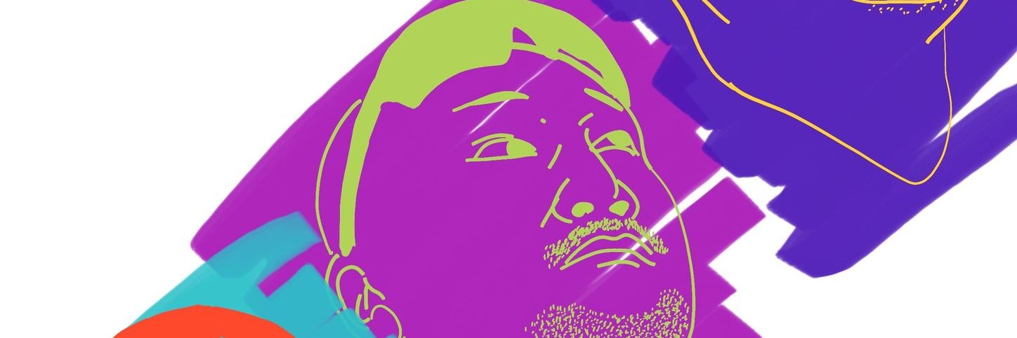 ﾉﾚ一卜 banner