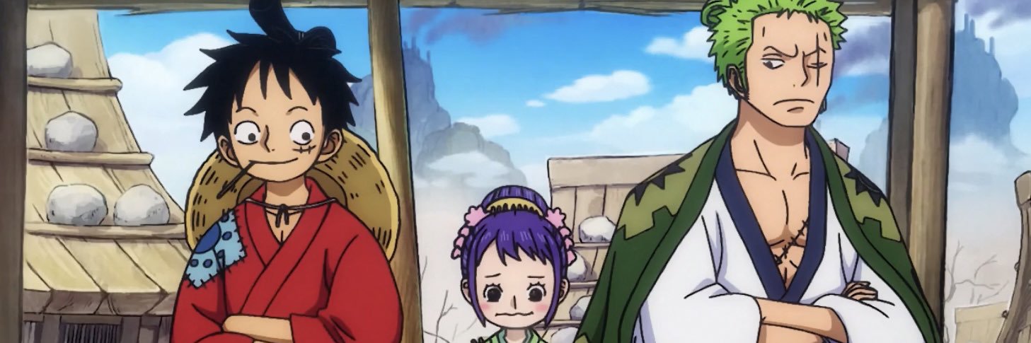 Melchior47's profile banner image