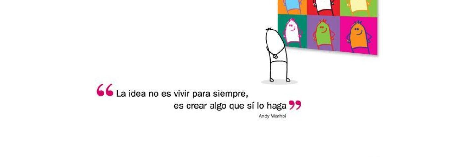 Isidro 🇩🇰 banner