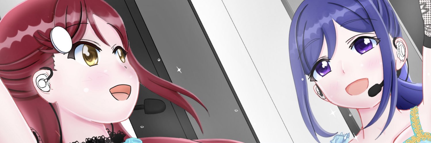 しれと@C107_31日ス-27b banner