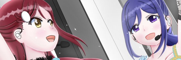 sireto_ZOS Profile Banner