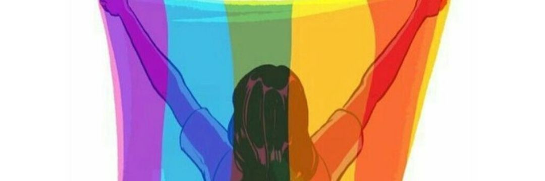 Rojitooh's profile banner image