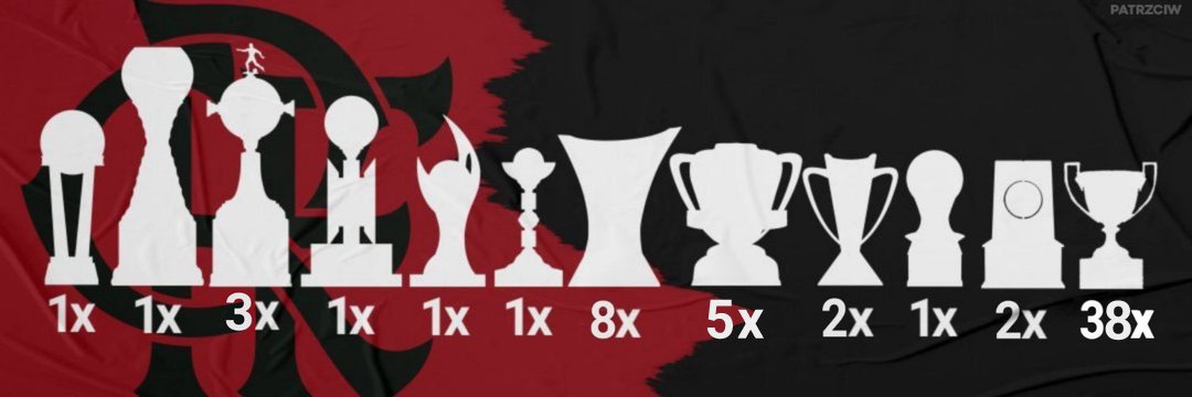 BecoDoFla 🔴⚫'s banner