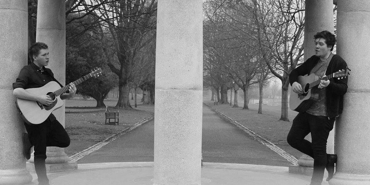 FindHomeMusic's profile banner image