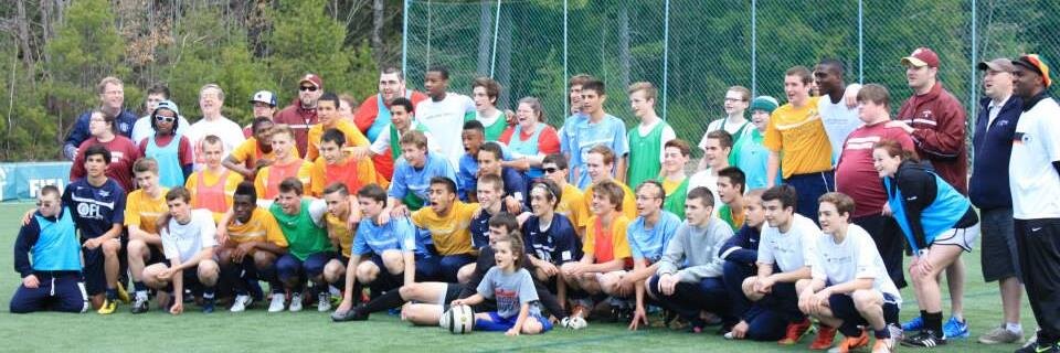 SeacoastFndtn's profile banner image