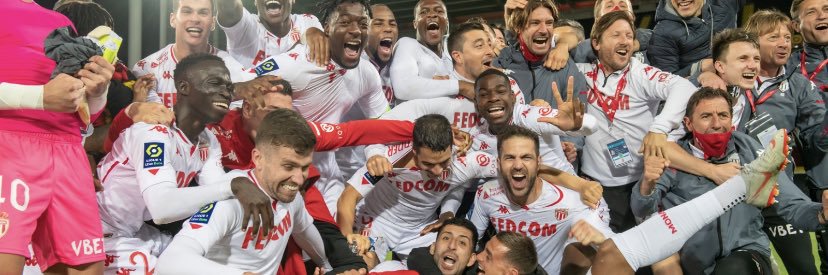 🎙⚽️PimOMunegu🇲🇨🇫🇷🇷🇪 banner