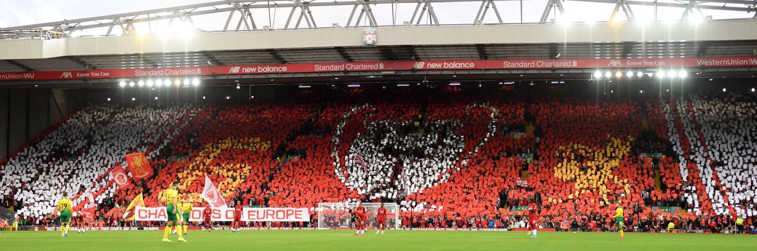 jack_lfc6's profile banner image