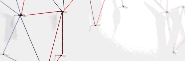 DanielFranks199 Profile Banner