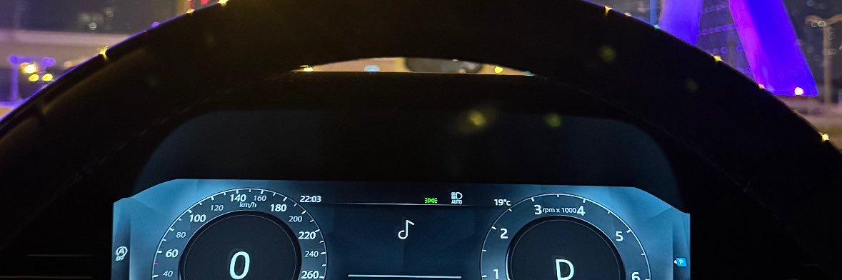Doha_105's profile banner image