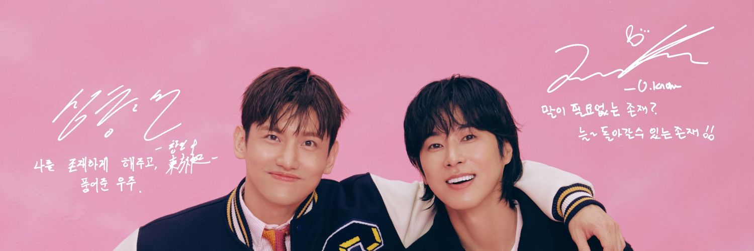 lovable_casi's profile banner image