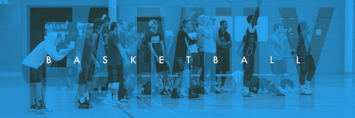 SEMO Select Basketball banner