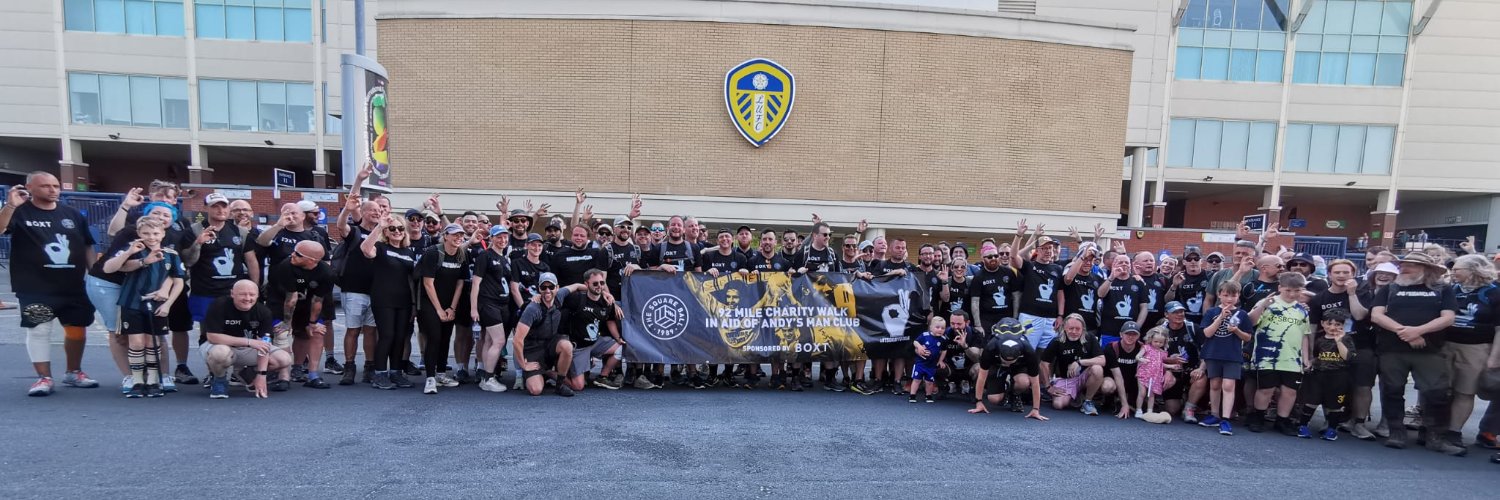 Tom HC banner