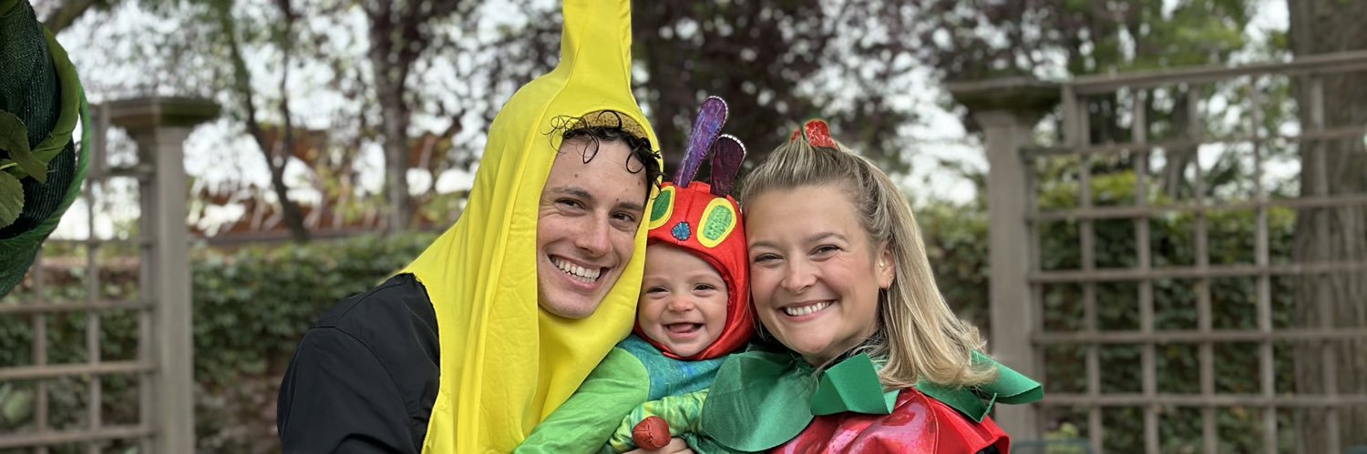 Austin Guevara banner