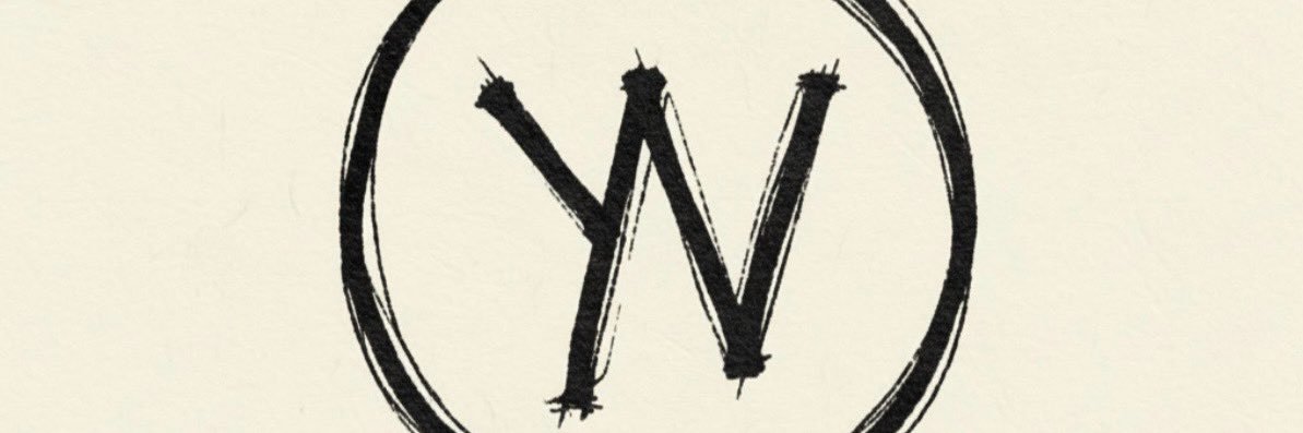Derek_Tamayo's profile banner image