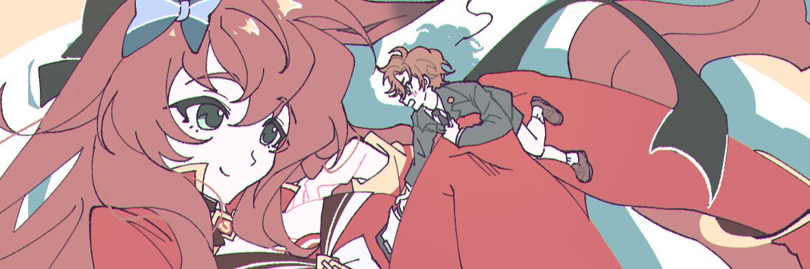 BYAHU_'s profile banner image