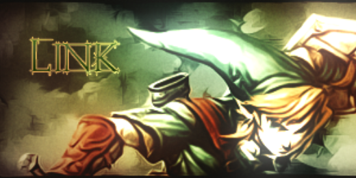 Linkpa's profile banner image