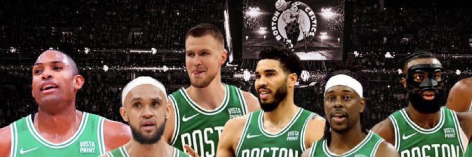 DPerry24's profile banner image