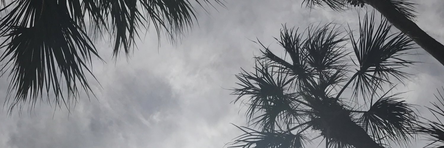 skyler_bennett5's profile banner image