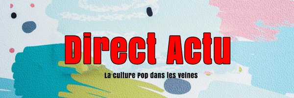 Directactufr Profile Banner