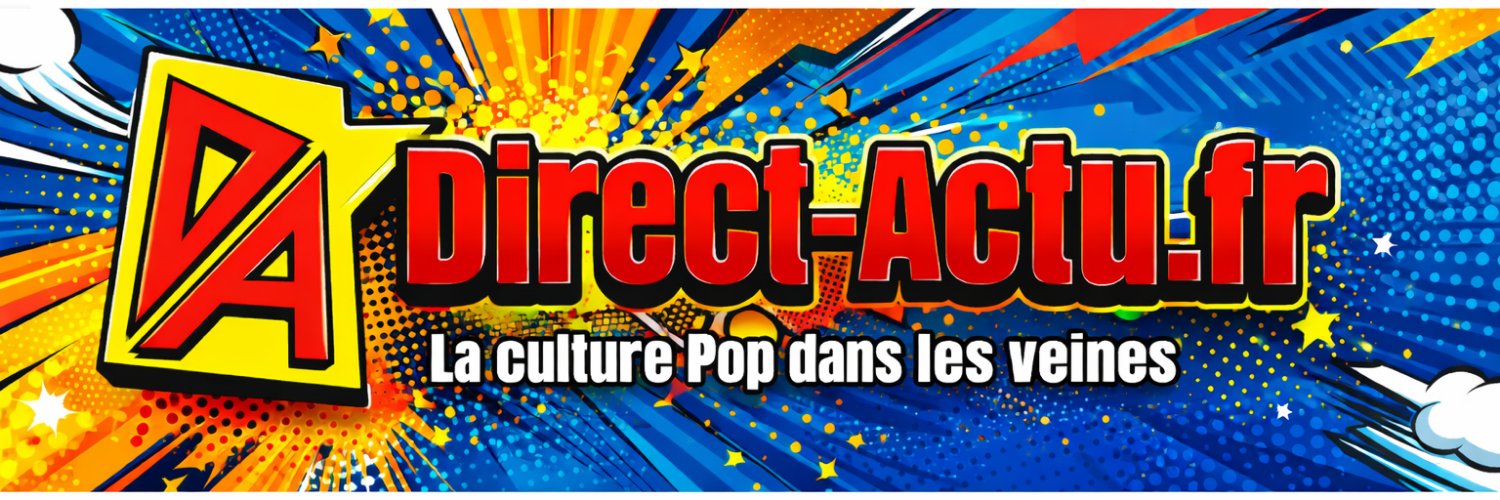 Direct-Actu.Fr banner