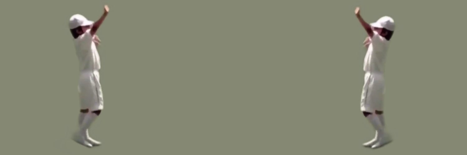 ชมชม ♥︎ #Bothsides 🐶🐰 ♥︎ banner