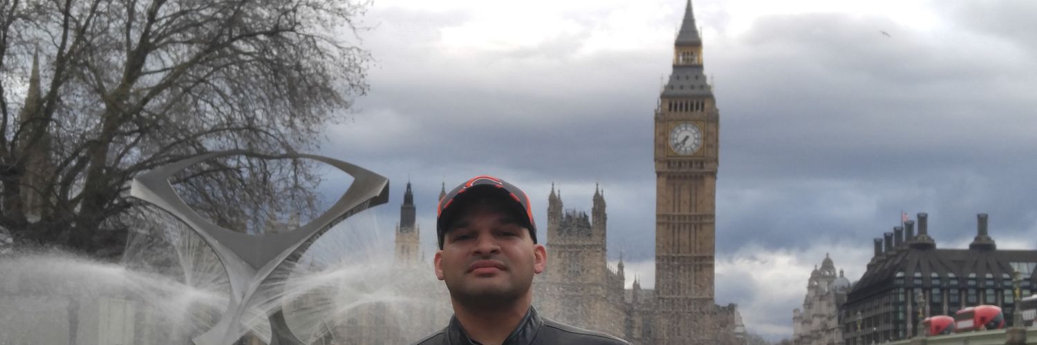 alis_rod's profile banner image