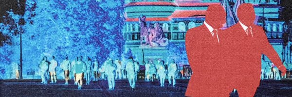 RBingener Profile Banner