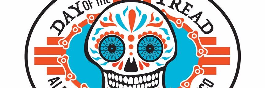 DayOfTheTread's profile banner image