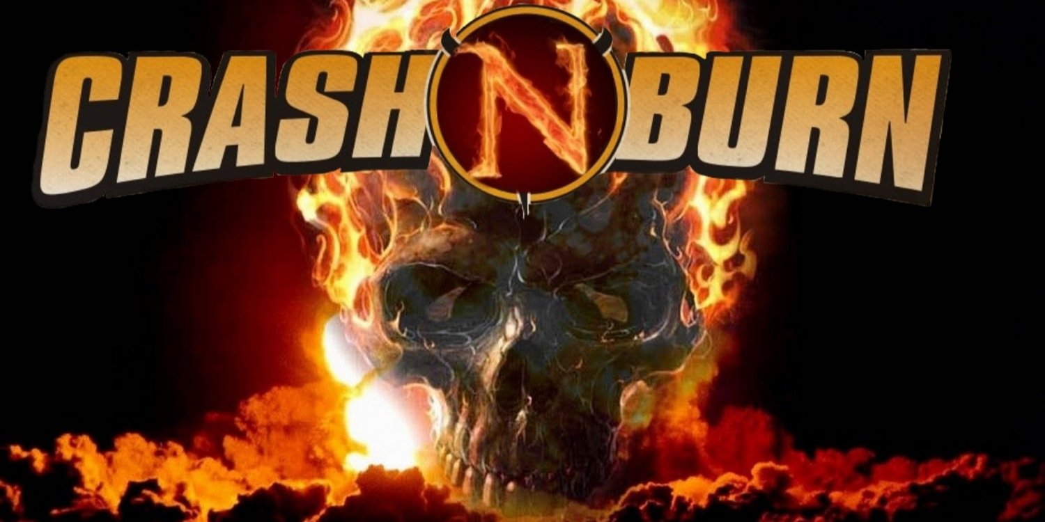 Indeeyoo's profile banner image
