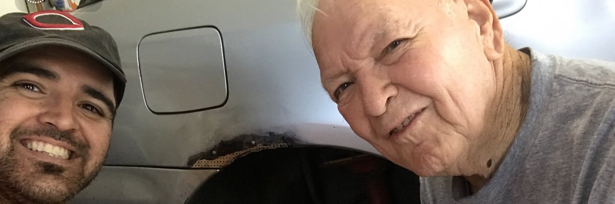 solomeeko's profile banner image