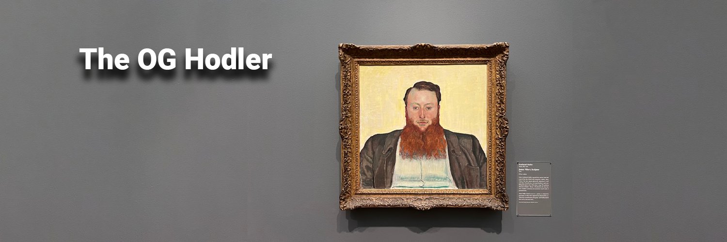 ferdinand hodler banner
