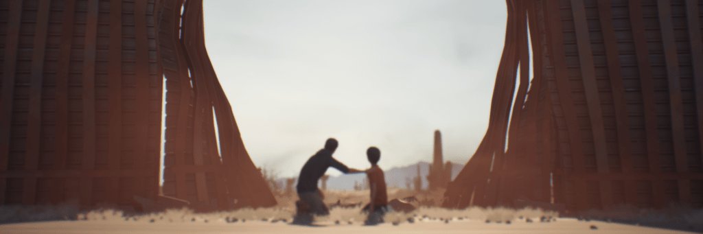 Nq1R0d's profile banner image