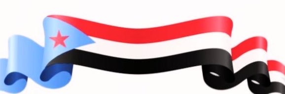 hmahdi24's profile banner image