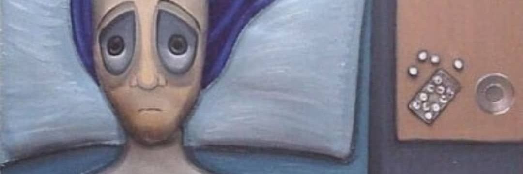 brainp_ce's profile banner image