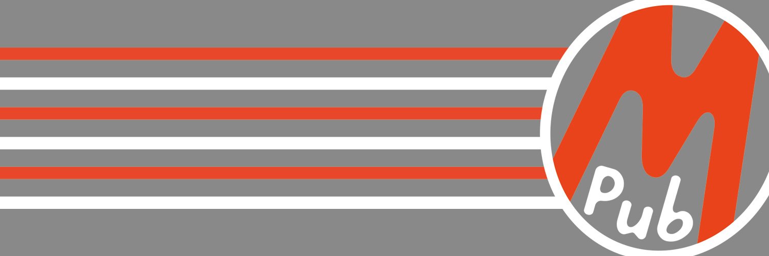 まんだらけ編集部 banner