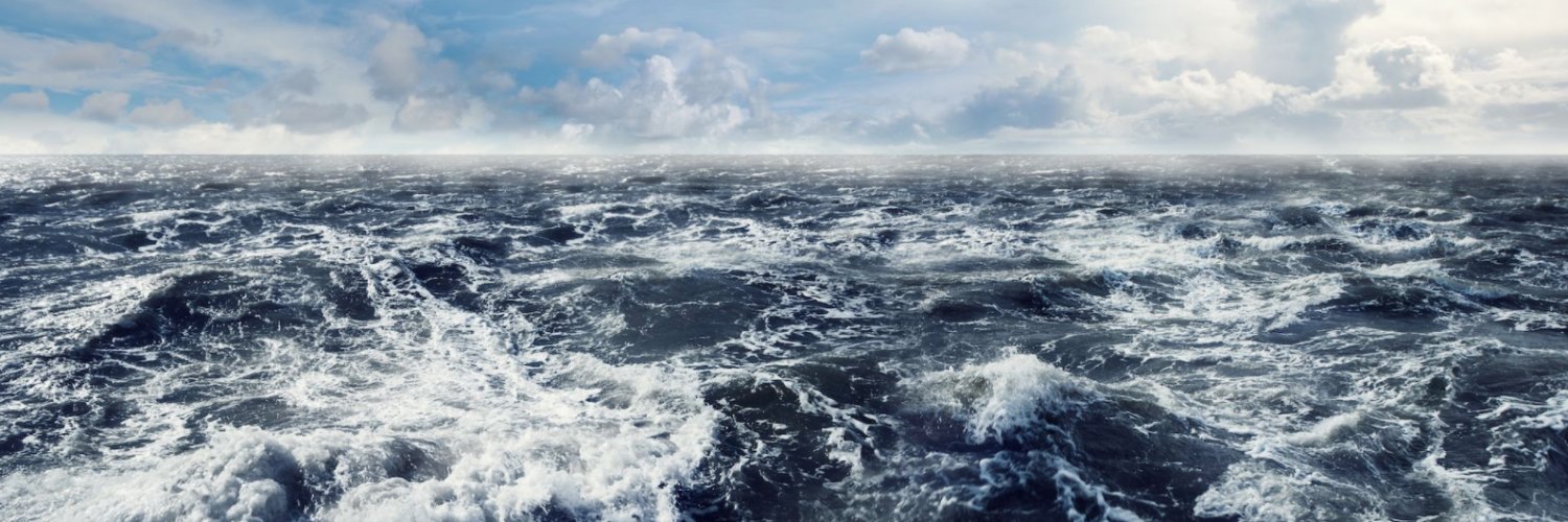 kayvanmourik's profile banner image