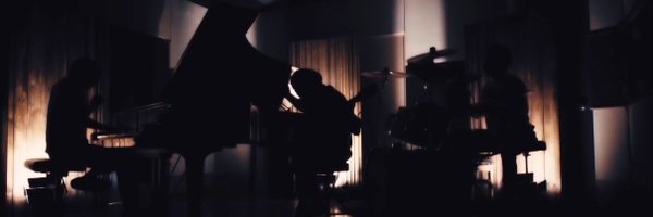 takem_1024 Profile Banner