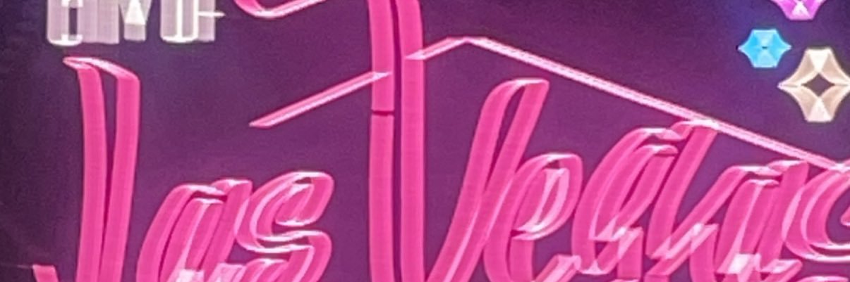 _carlyminor's profile banner image