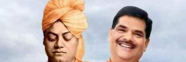 neha_unny Profile Banner