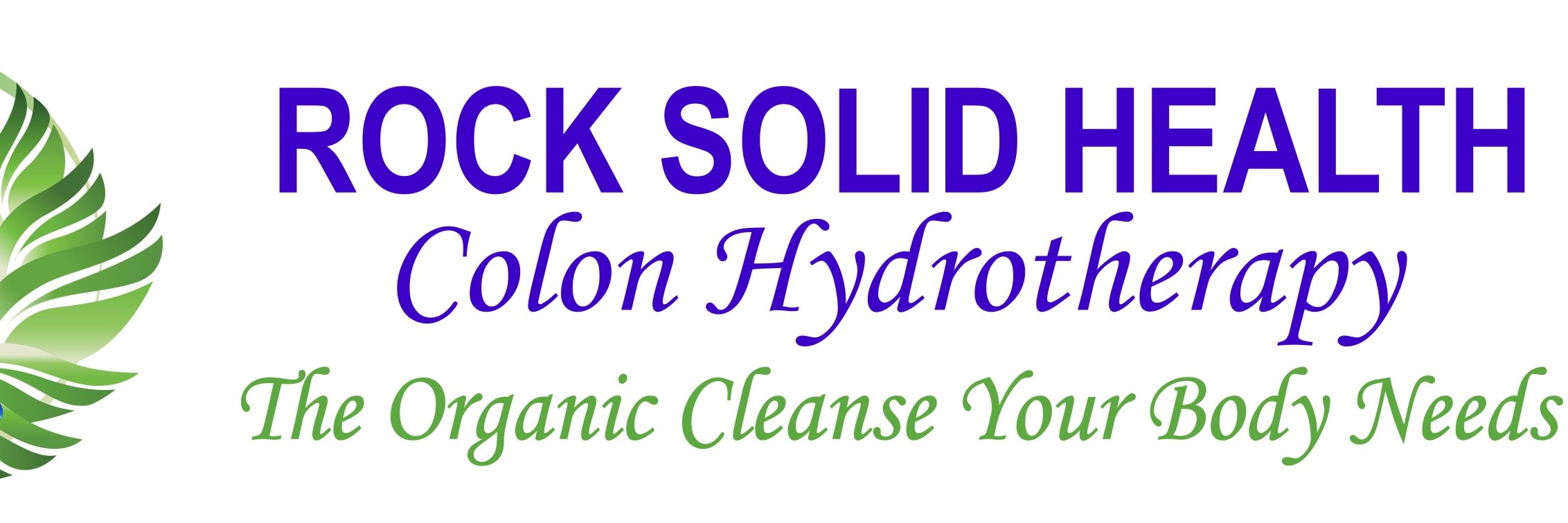 RockSolidHealthTX banner