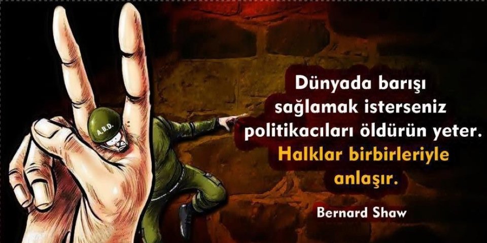 bazidi's profile banner image