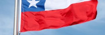 Luis Felipe Lagos 🇨🇱 banner