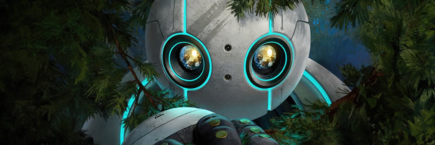 Gen7lemanCaller's profile banner image