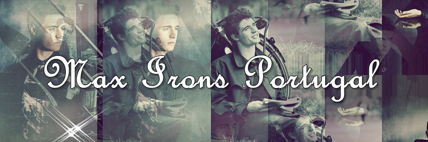 MaxIronsPT's profile banner image
