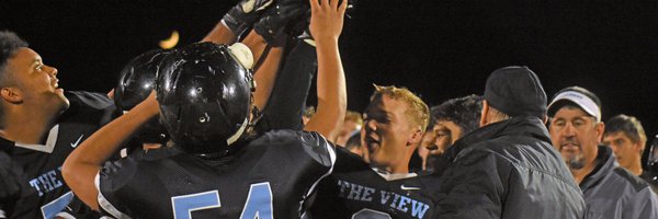 CoachHatfield1 Profile Banner