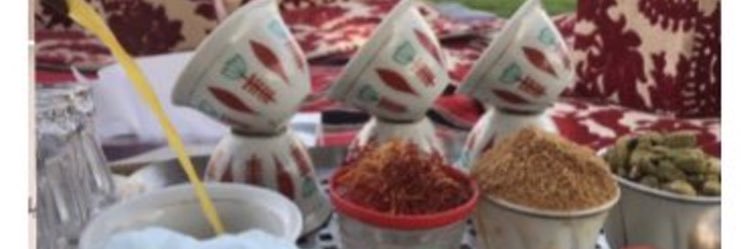 🌴مكشات🌴 ومقناص🌴 banner