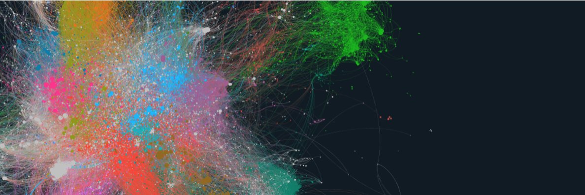 David K. Bohl banner