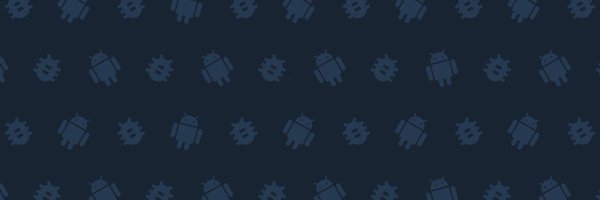 p1ndsvin Profile Banner