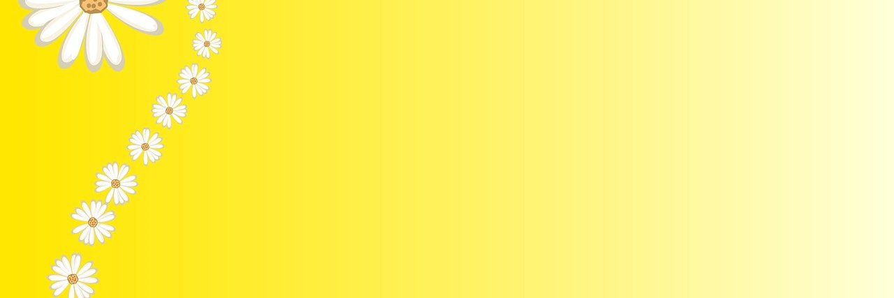 WIBN_Nottingham's profile banner image