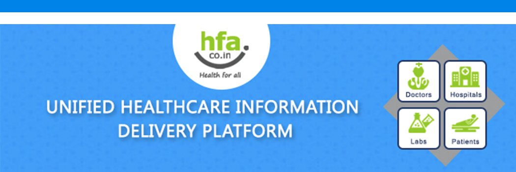hfa_co_in's profile banner image